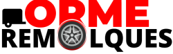 logo orme